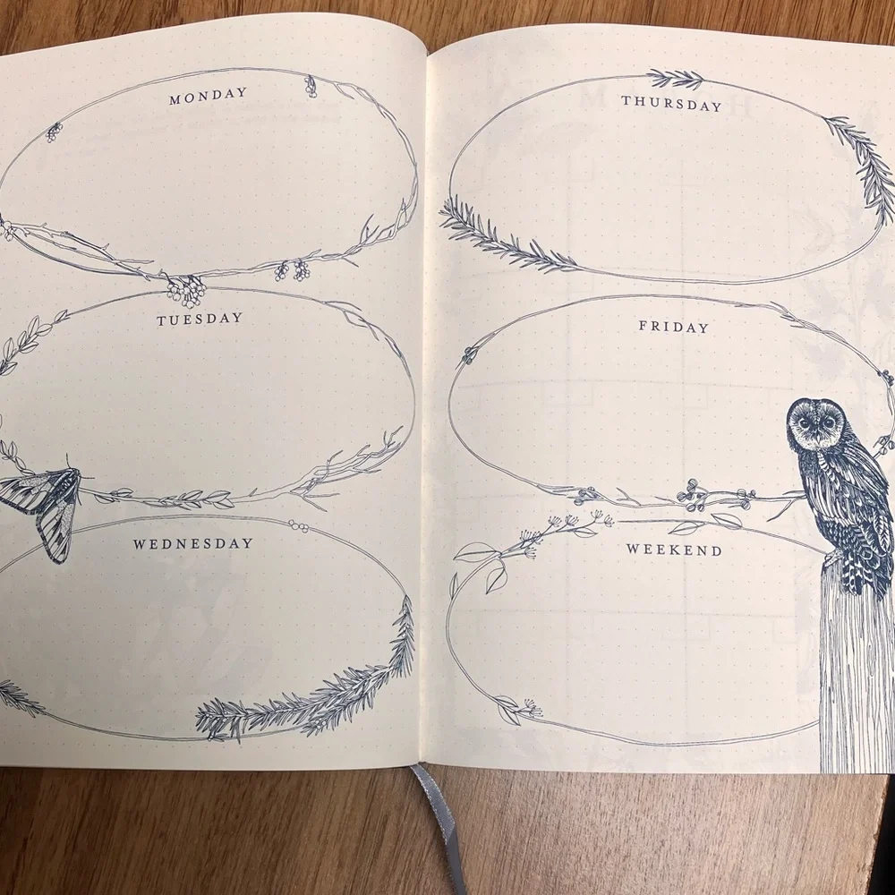 Guided Journal - Picture 8 of 9